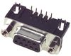 MULTICOMP SPC15197