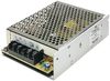 TRIAD MAGNETICS AWSP40-24