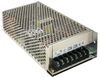 TRIAD MAGNETICS AWSP150-12