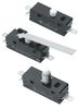 ZF 0E14-00A0