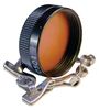 GLENAIR MS25043-14D .