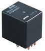 PANASONIC CB1F-12V..