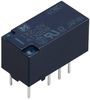 PANASONIC TX2SA-LT-1.5V-TH