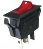 MULTICOMP PRO SPC21177