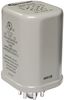 SCHNEIDER ELECTRIC/LEGACY RELAY 750XBXH-120A
