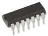 INFINEON IRS21084PBF.