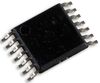 TEXAS INSTRUMENTS CD4013BPWR .