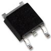 ONSEMI MJD31CT4G.