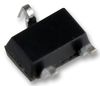 VISHAY SI1308EDL-T1-BE3.