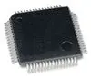 MICROCHIP PIC32MK0512GPG064-I/PT