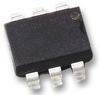 ONSEMI MOC3011-M
