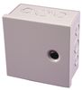 HAMMOND CHKO18186
