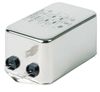 SCHAFFNER - TE CONNECTIVITY FN2090-20/06