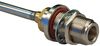 JOHNSON - CINCH CONNECTIVITY 138-4594-401