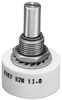 TT ELECTRONICS / BI TECHNOLOGIES 6187R10KL1.0LF