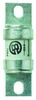 EATON BUSSMANN FWH-80B