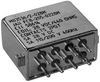TE CONNECTIVITY - CII FCB-205-0119M