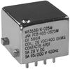 TE CONNECTIVITY - CII FCB-405-0620M
