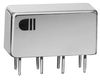 TE CONNECTIVITY - CII HFW1201G01M