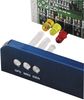 VCC / VISUAL COMMUNICATIONS COMPANY LPC"054"CTP