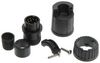 SWITCHCRAFT/CONXALL W3282-10PG-535