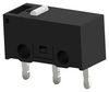 TE CONNECTIVITY - ALCOSWITCH 2351444-4