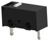 TE CONNECTIVITY - ALCOSWITCH 2351444-5