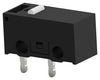 TE CONNECTIVITY - ALCOSWITCH 2351444-6