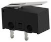 TE CONNECTIVITY - ALCOSWITCH 2351445-3