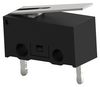 TE CONNECTIVITY - ALCOSWITCH 2351445-5