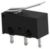 TE CONNECTIVITY - ALCOSWITCH 2351447-1