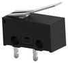 TE CONNECTIVITY - ALCOSWITCH 2351447-3