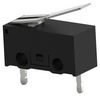 TE CONNECTIVITY - ALCOSWITCH 2351447-5
