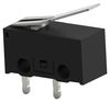 TE CONNECTIVITY - ALCOSWITCH 2351447-6