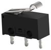 TE CONNECTIVITY - ALCOSWITCH 2351449-1