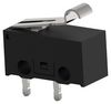 ALCOSWITCH - TE CONNECTIVITY 2351449-6