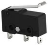 TE CONNECTIVITY - ALCOSWITCH 2351453-1