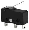 TE CONNECTIVITY - ALCOSWITCH 2351456-1