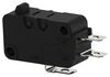 TE CONNECTIVITY - ALCOSWITCH 2351457-1