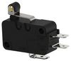 TE CONNECTIVITY - ALCOSWITCH 2351459-2