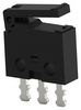 ALCOSWITCH - TE CONNECTIVITY 2351460-1