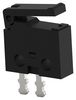 TE CONNECTIVITY - ALCOSWITCH 2351460-3