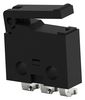 TE CONNECTIVITY - ALCOSWITCH 2351461-1