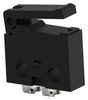 TE CONNECTIVITY - ALCOSWITCH 2351461-3