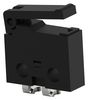 TE CONNECTIVITY - ALCOSWITCH 2351461-6
