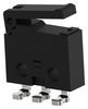 TE CONNECTIVITY - ALCOSWITCH 2351462-1