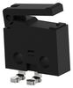 TE CONNECTIVITY - ALCOSWITCH 2351462-3
