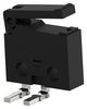 TE CONNECTIVITY - ALCOSWITCH 2351462-6