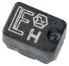 LITTELFUSE 03081.25UR