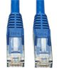 EATON TRIPP LITE N201P-050-BL